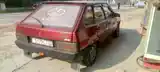 ВАЗ 2109, 1996-4