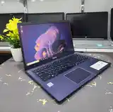 Ноутбук Asus core-i5 1035G1-2