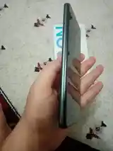 Xiaomi Redmi Note 11-3