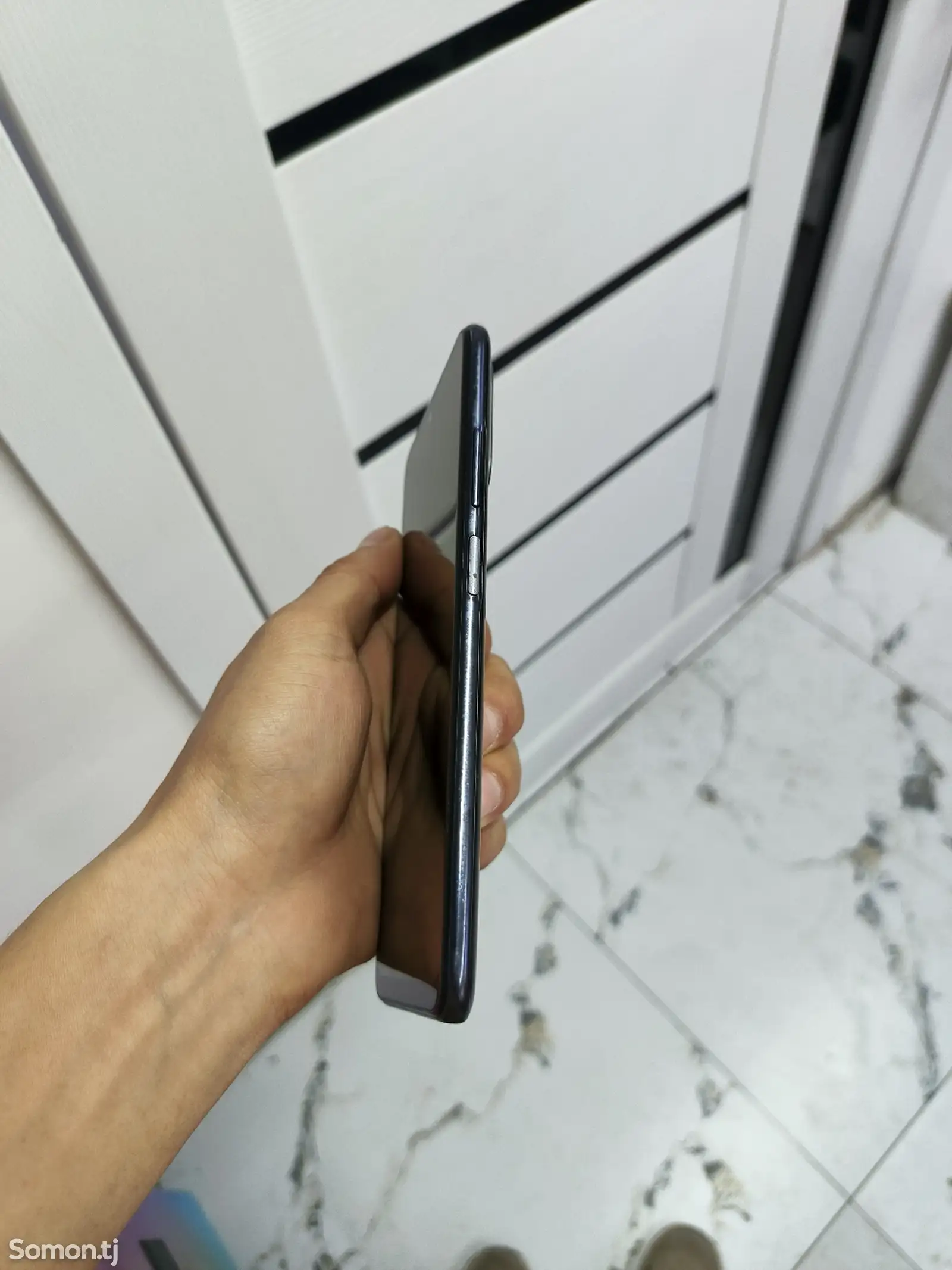 Xiaomi redmi note 10s-4