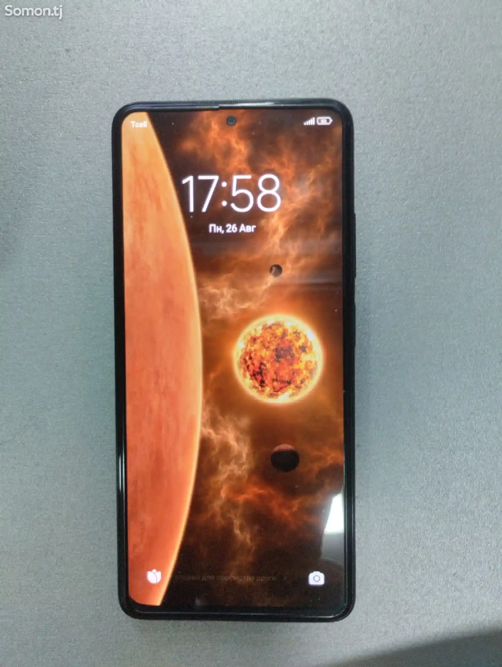 Xiaomi Redmi Note 12 Pro-2