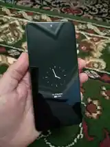 Xiaomi Poco F4-16