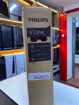 Монитор Philips 27-6