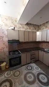 2-комн. квартира, 2 этаж, 70 м², куч. Махалаи Дустии халкхо-9