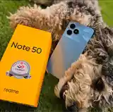 Realme Note 50 64gb-2