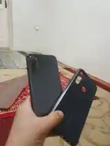 Xiaomi Redmi Note 8T-2