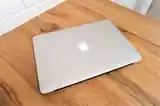 Apple MacBook Air 2017-3