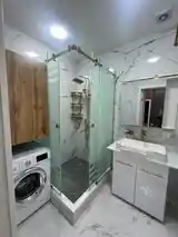 2-комн. квартира, 12 этаж, 80м², Больница скорой помощи-12