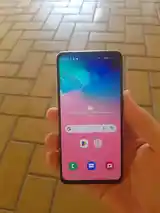 Samsung Galaxy S10e 128gb-2