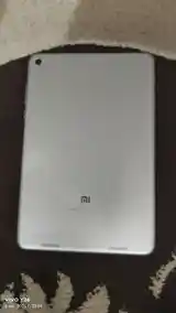 Планшет Xiaomi Mi-2