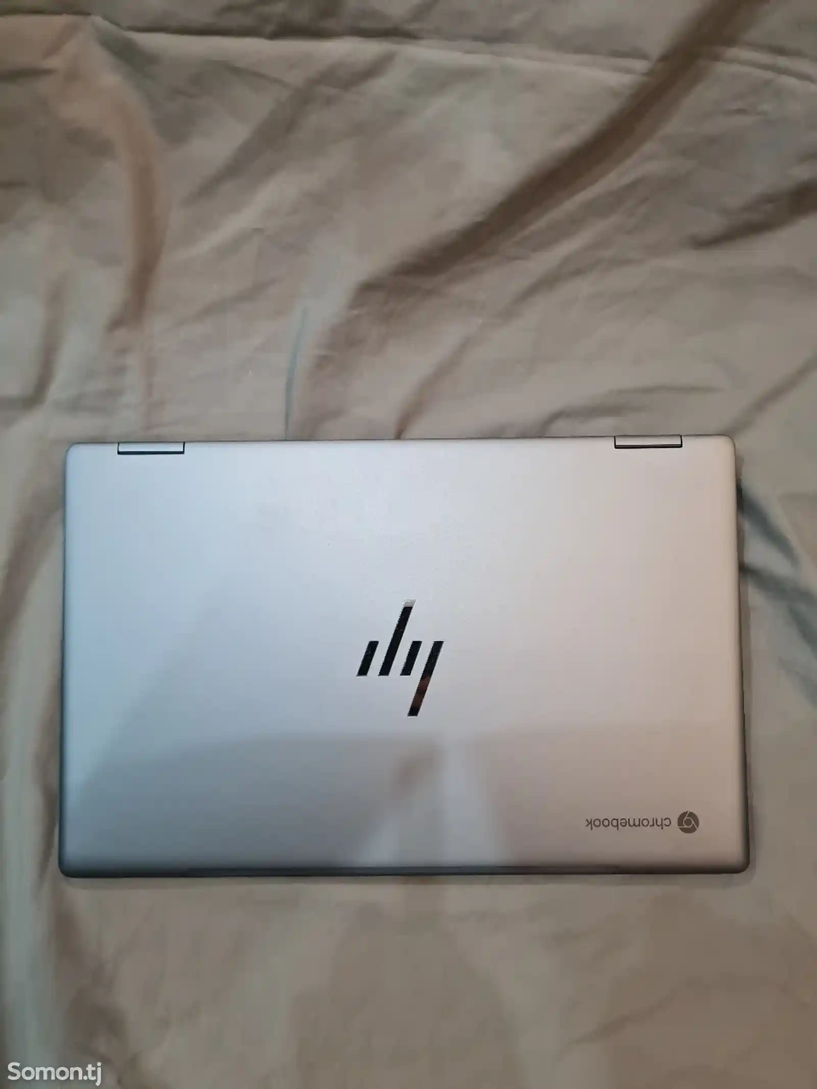 Ноутбук Hp Chromebook x360-1