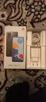 Xiaomi Redmi Note 11-6