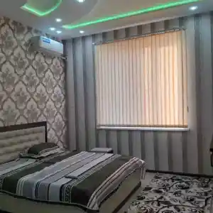 2-комн. квартира, 7 этаж, 80м², 19 мкр