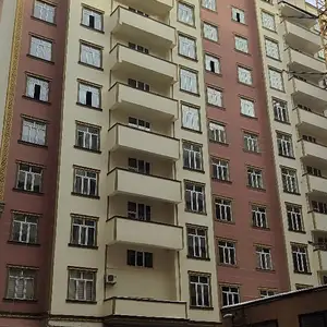 2-комн. квартира, 7 этаж, 48 м², Сино, Зарафшон