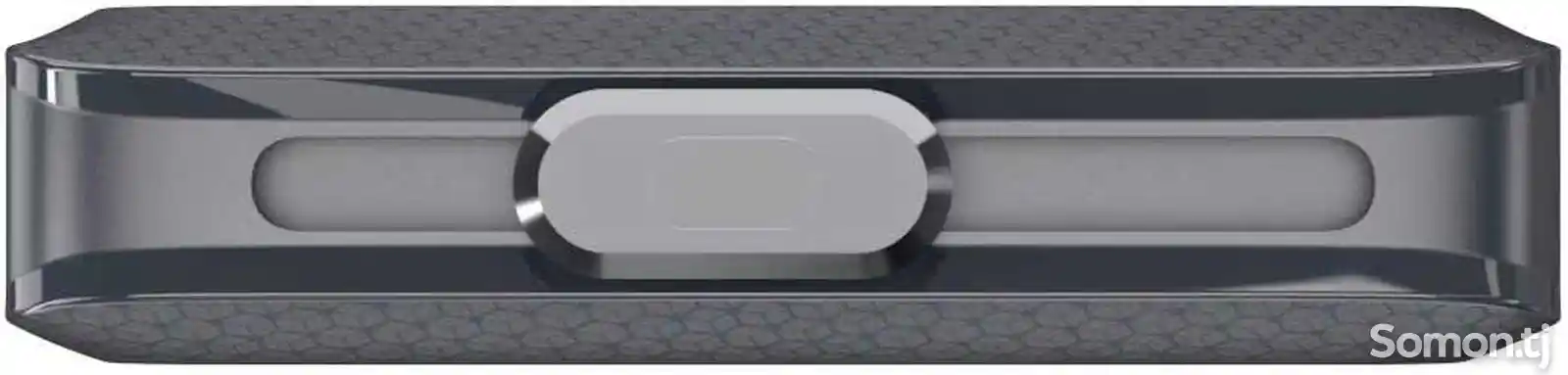 Флеш-накопитель SanDisk 128 Gb Ultra 2-1 USB Type-C - USB-C-5