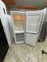 Холодильник Indesit DS 316 W-2