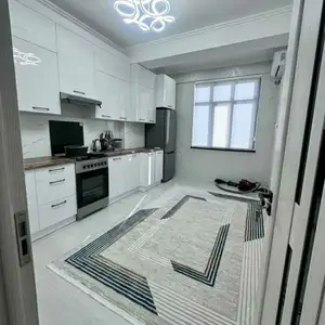 2-комн. квартира, 7 этаж, 66м², Шохмансур Поворот Аэропорт