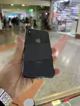 Apple iPhone Xs, 64 gb, Space Grey-2