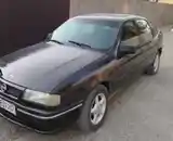 Opel Vectra A, 1993-3