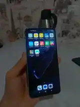 Xiaomi Redmi Note 9 64Gb-3