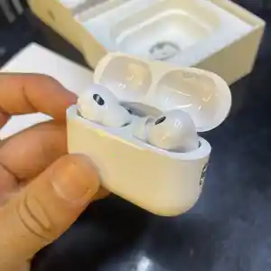 Наушники AirPods pro 2-Tupe C