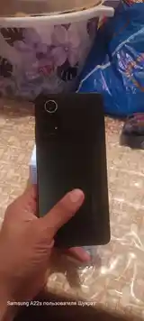 Xiaomi Redmi Note 12 Pro-4