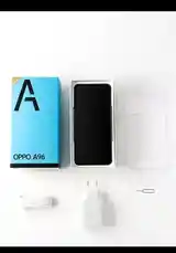 Oppo A96-3