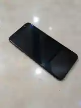 Samsung galaxy A6 plus-2