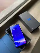 Samsung Galaxy S8 duos-2