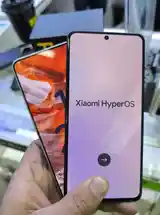 Xiaomi Poco X6 Pro 12/512gb-3