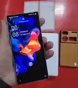 Nubia Z60 ultra-3