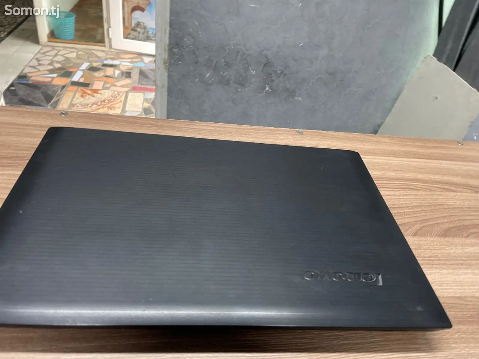 Ноутбук Lenovo Сore i3-4