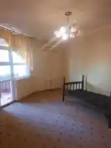 3-комн. квартира, 3 этаж, 90м², И.Сомони-4