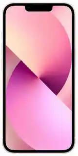 Apple iPhone 13, 128 gb, Pink-2