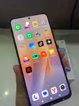 Xiaomi Redmi Note 11, 64 gb-4