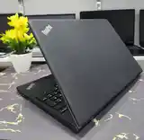 Lenovo Thinkpad i5-7200U-7