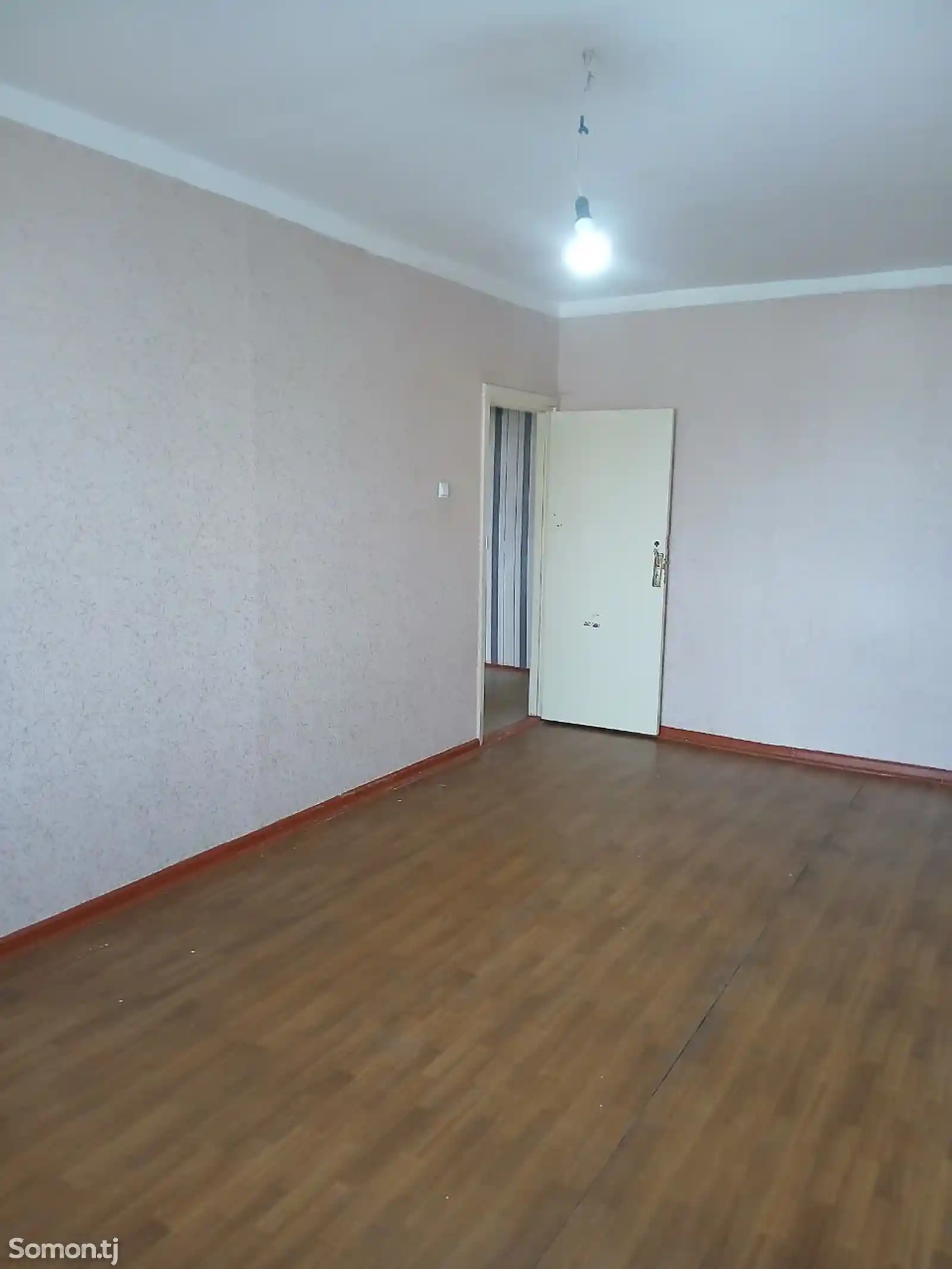 2-комн. квартира, 4 этаж, 80 м², 1-майка-1