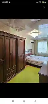 2-комн. квартира, 4 этаж, 48м², 31мкр-2