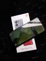 Xiaomi Redmi Note 13 Pro 8+4 256GB-2