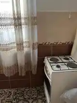 3-комн. квартира, 6 этаж, 80 м², Фирдавси, Корвон-8