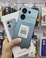 Xiaomi Redmi Note 13Pro 8+4/256gb-2