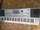 Синтезатор korg pa 80-3