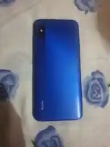 Xiaomi Redmi 9A-2