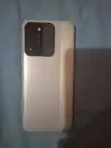 Tecno spark 8c-2