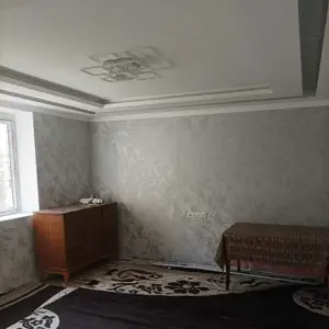 2-комн. квартира, 1 этаж, 68м², 31мик