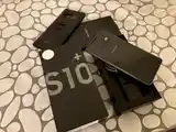 Samsung Galaxy S10 Plus 2Sim 8/128gb Vietnam-2