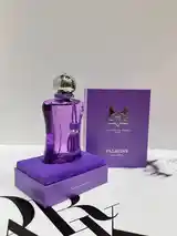 Palatine Parfums de Marly-3