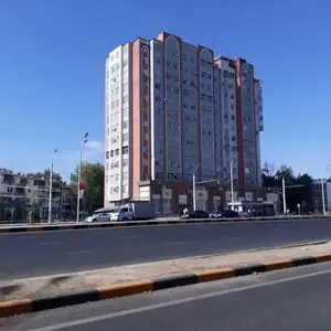 1-комн. квартира, 13 этаж, 40 м², 102 мкр