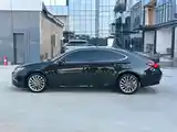 Lexus ES series, 2017-4