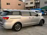 Kia Carnival, 2014-4